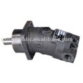 Rexroth A2F6 axial plunger pump